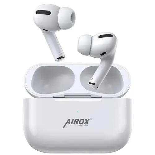 Airox 300 AirPods Pro